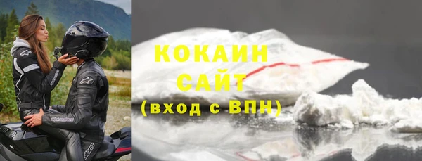 твердый Краснослободск