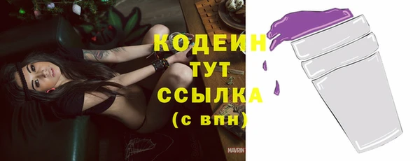 амф Кулебаки
