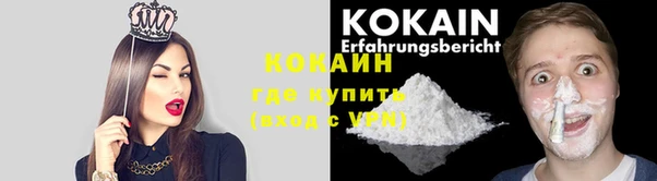 амф Кулебаки