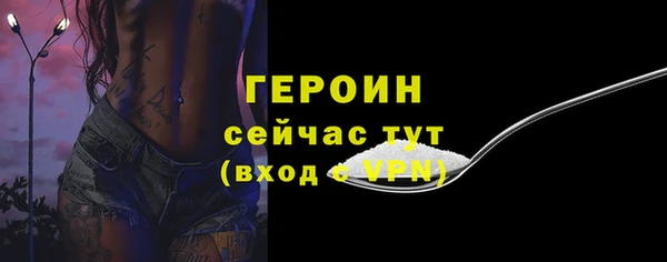твердый Краснослободск