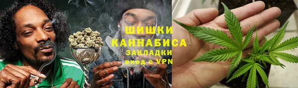 амф Кулебаки