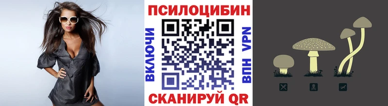 Галлюциногенные грибы Magic Shrooms  Купить  Ханты-Мансийск 